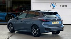 BMW 2 Series 220i MHT M Sport 5dr DCT Petrol Hatchback